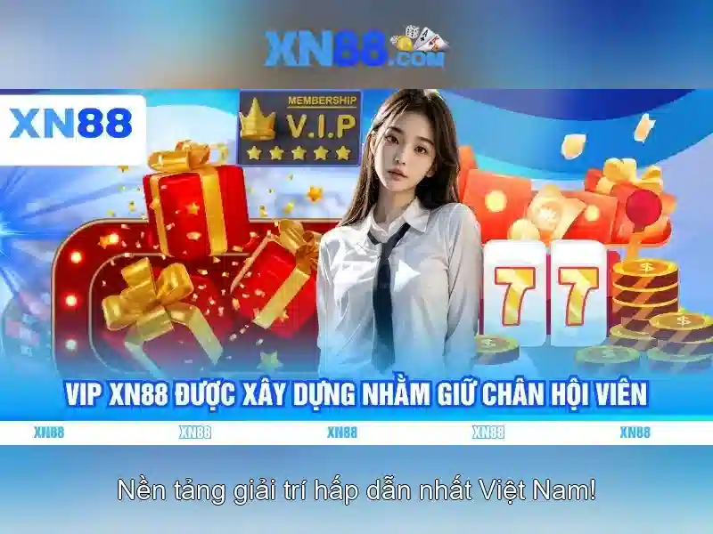 https://tiendam45.com/images/text/xn88/xn88-text2603301170.webp Nguồn gốc và sự phổ biến của xn88