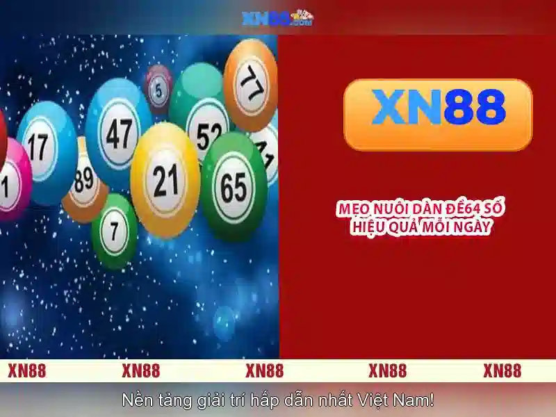 https://tiendam45.com/images/text/xn88/xn88-text2603313068.webp Lợi ích và rủi ro khi tham gia xn88