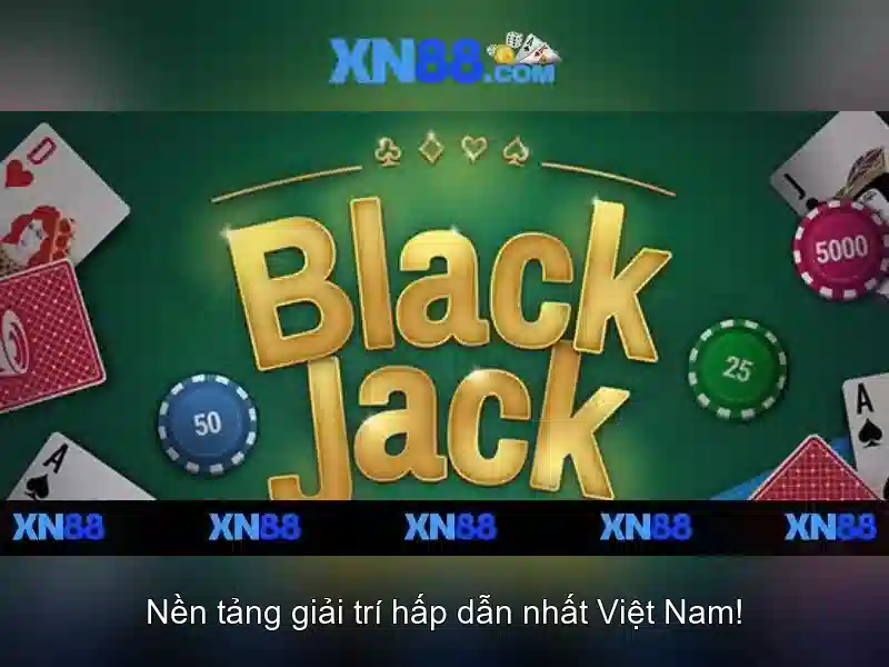 https://tiendam45.com/images/text/xn88/xn88-text2603313048.webp Nền tảng và dịch vụ\n\n