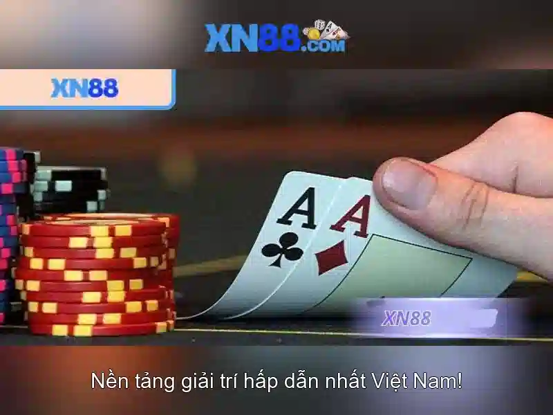 https://tiendam45.com/images/text/xn88/xn88-text584.webp An toàn và bảo mật