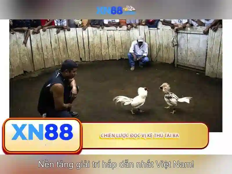 XN88 – Nền tảng trò chơi trực tuyến và trải nghiệm người dùng