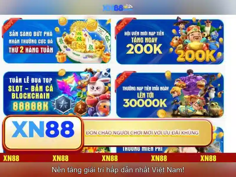An toàn và bảo mật