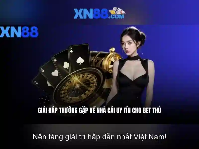 https://tiendam45.com/images/text/xn88/xn88-text2603312123.webp Giới thiệu về xn88\n