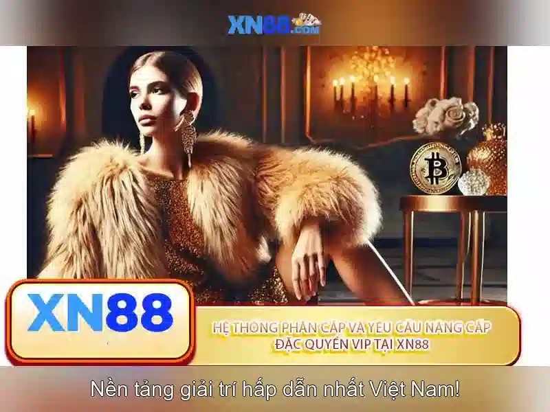 Khám phá xn88\n