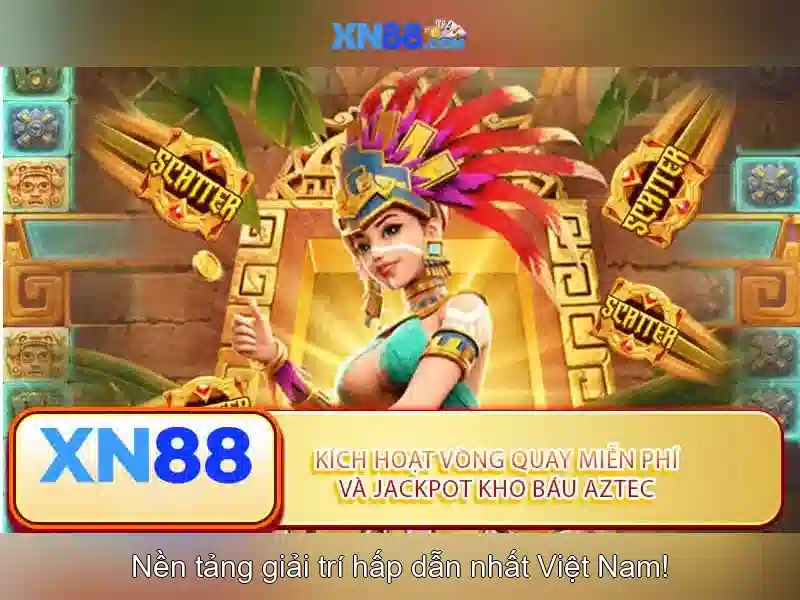 Trải nghiệm người dùng và ứng dụng di động\n\n