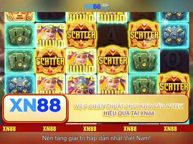 Giao diện nhà cái hoàn hảo