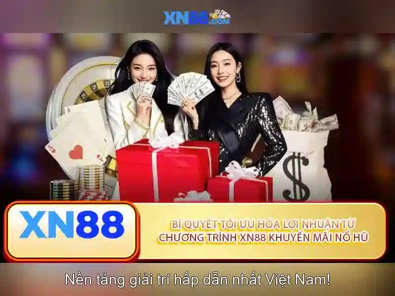 https://tiendam45.com/images/text/xn88/xn88-text2603311451.webp Chiến lược tham gia và mẹo chơi