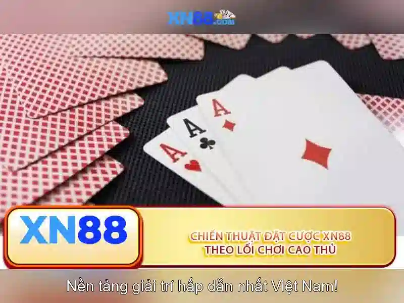 https://tiendam45.com/images/text/xn88/xn88-text2603312794.webp Lịch sử và nguồn gốc