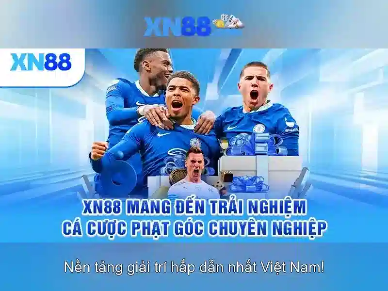https://tiendam45.com/images/text/xn88/xn88-text438.webp Đổi mới công nghệ\n