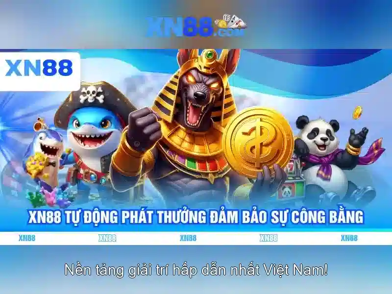 https://tiendam45.com/images/text/xn88/xn88-text2603314184.webp xn88: Tổng quan và tiềm năng thị trường