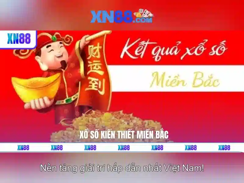 https://tiendam45.com/images/text/xn88/xn88-text2603121575.webp An toàn và bảo mật