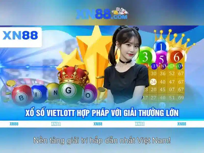https://tiendam45.com/images/text/xn88/xn88-text260330525.webp Tính năng và lợi ích