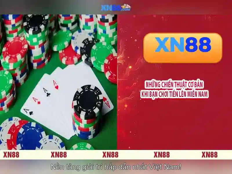 https://tiendam45.com/images/text/xn88/xn88-text260330387.webp Các tính năng nổi bật của xn88