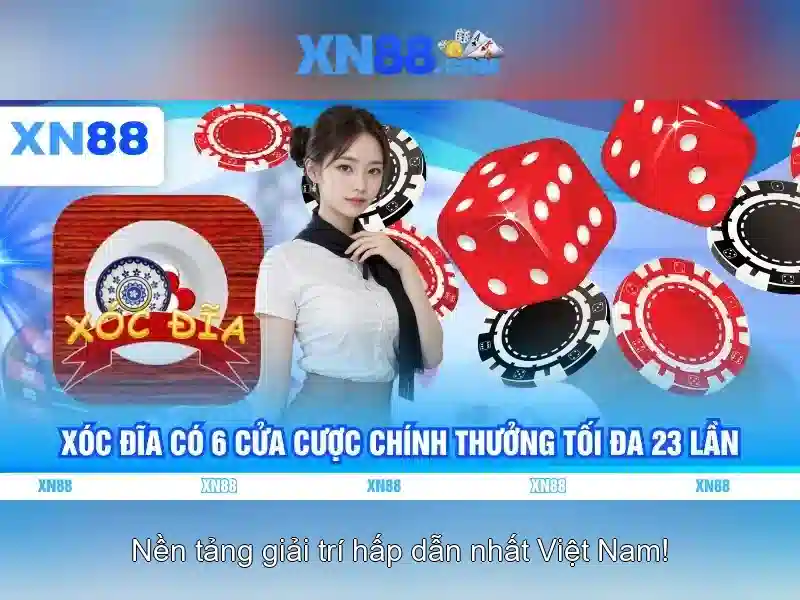 An toàn và phát triển cộng đồng