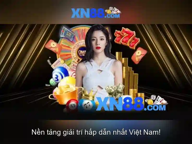 https://tiendam45.com/images/text/xn88/xn88-text2603301517.webp Giới thiệu về xn88