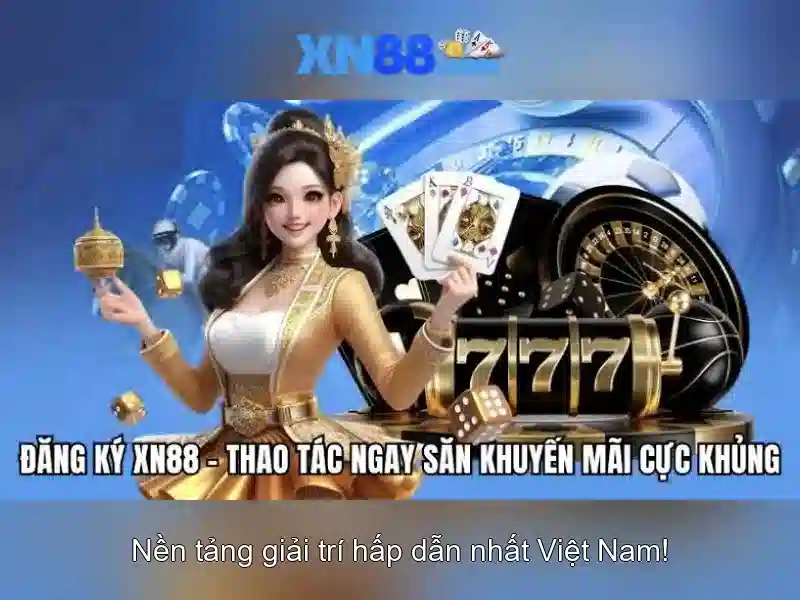 https://tiendam45.com/images/text/xn88/xn88-text2603301212.webp Lịch sử và nguồn gốc\n