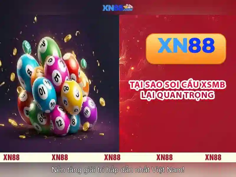 https://tiendam45.com/images/text/xn88/xn88-text260312774.webp An toàn và thanh toán
