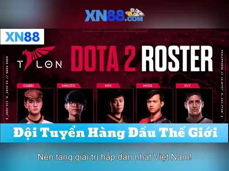 https://tiendam45.com/images/text/xn88/xn88-text968.webp Hướng dẫn tham gia và trải nghiệm người dùng