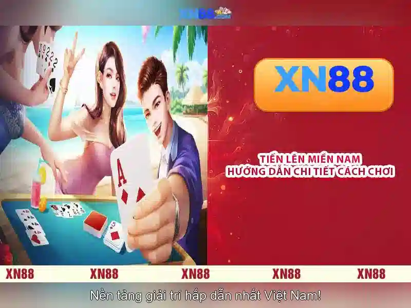 Giao diện nhà cái hoàn hảo