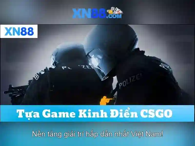 https://tiendam45.com/images/text/xn88/xn88-text2603312971.webp Cách tham gia và giao dịch trên xn88