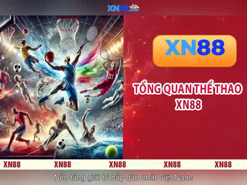 https://tiendam45.com/images/text/xn88/xn88-text260330645.webp Các sản phẩm và dịch vụ\n