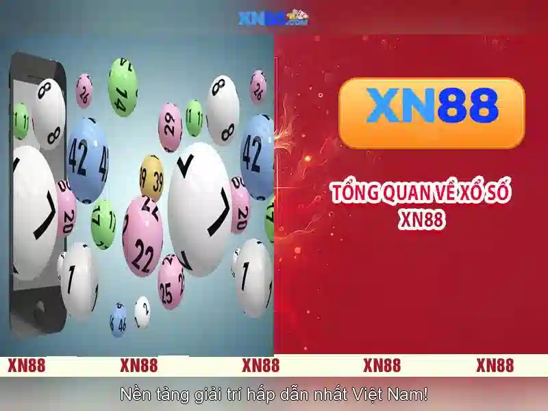 xn88: Tổng quan và đánh giá cơ bản