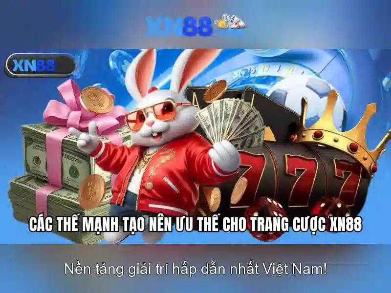 https://tiendam45.com/images/text/xn88/xn88-text2603122516.webp Lịch sử và nguồn gốc