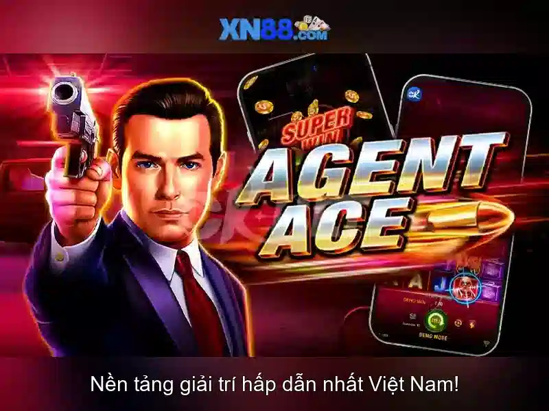Lịch sử và sứ mệnh\n