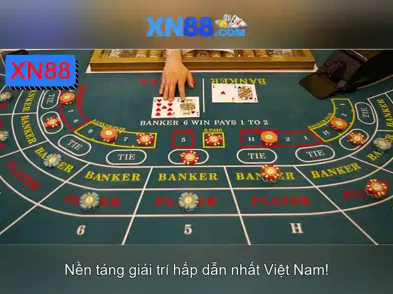 Lịch sử và nguồn gốc