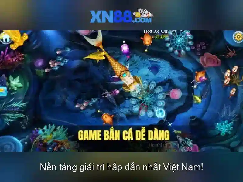 Ưu điểm và uy tín của nền tảng