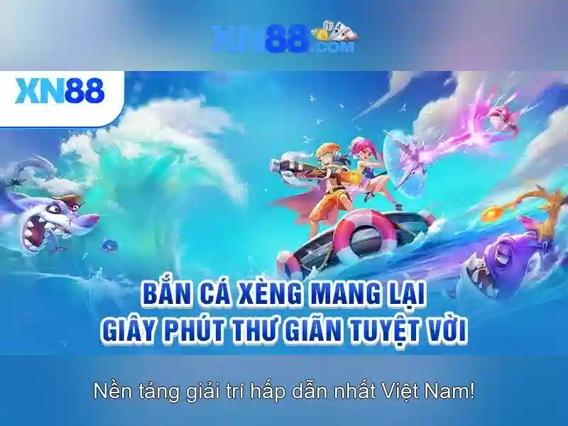 Các sản phẩm và dịch vụ