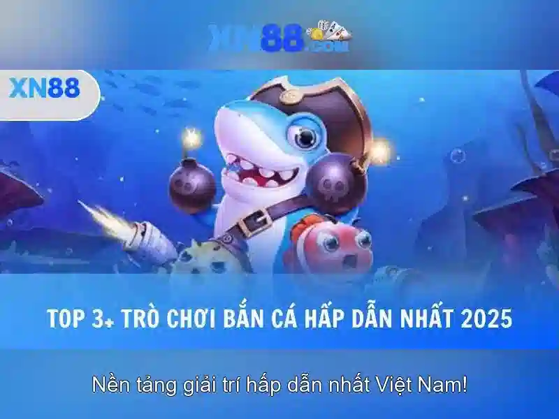 Giao diện nhà cái hoàn hảo