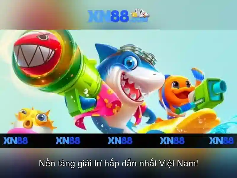 https://tiendam45.com/images/text/xn88/xn88-text2603301722.webp Hướng dẫn tham gia
