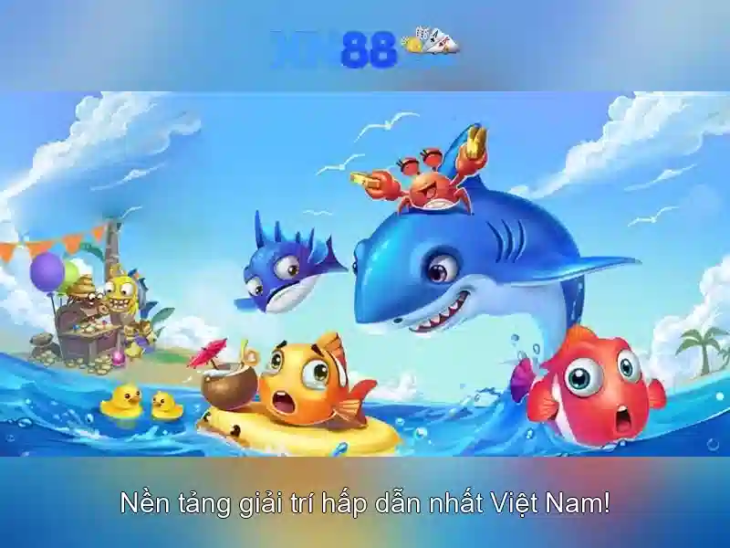 Tối ưu hóa trải nghiệm người dùng với xn88