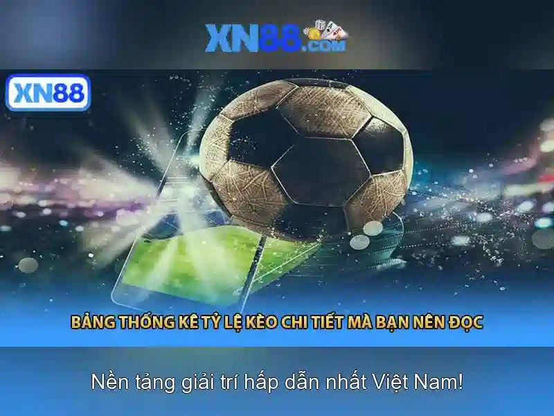 https://tiendam45.com/images/text/xn88/xn88-text260330161.webp An toàn và bảo mật