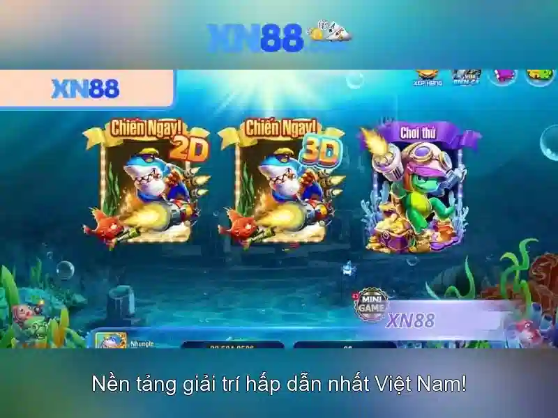 https://tiendam45.com/images/text/xn88/xn88-text260330291.webp Giới thiệu về xn88