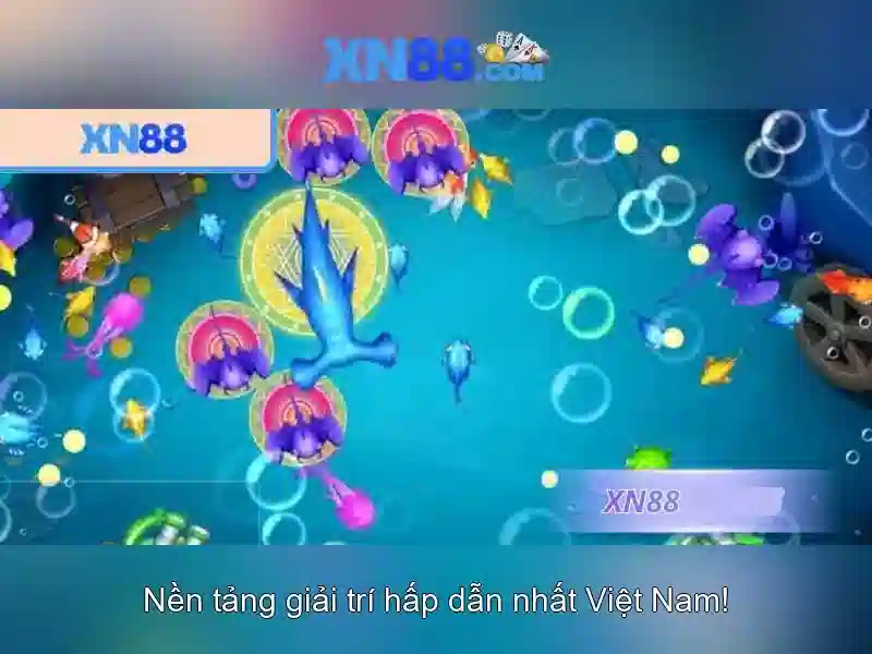 https://tiendam45.com/images/text/xn88/xn88-text2603301281.webp An toàn và chăm sóc khách hàng