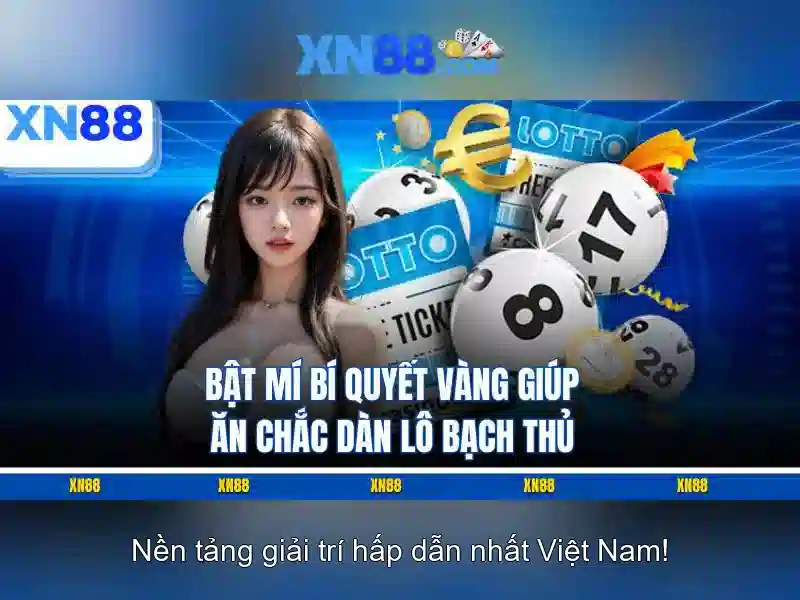 https://tiendam45.com/images/text/xn88/xn88-text260331909.webp Lịch sử và nguồn gốc\n