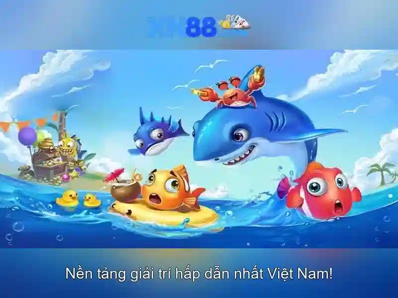 https://tiendam45.com/images/text/xn88/xn88-text260330452.webp Quản lý rủi ro và ngân sách khi chơi