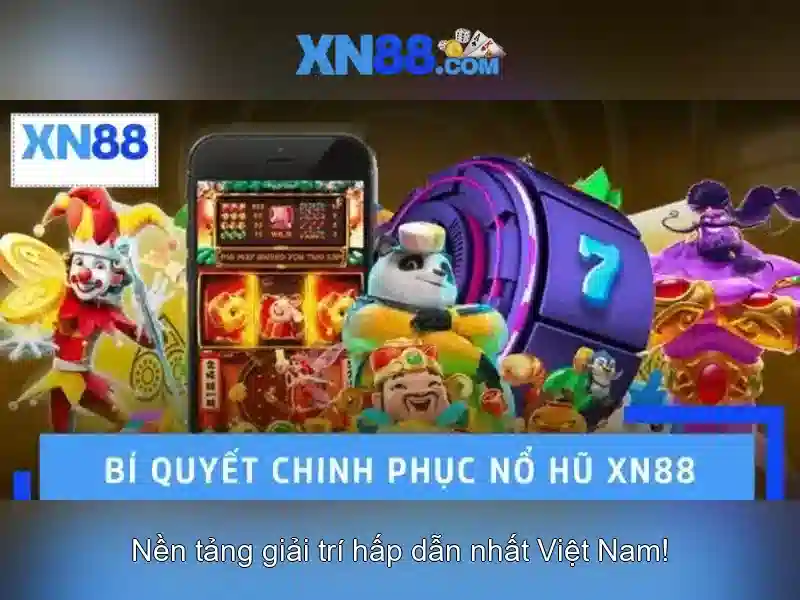 An toàn và pháp lý khi tham gia xn88