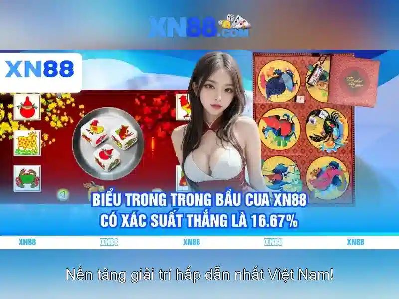 Sản phẩm và dịch vụ cốt lõi: ứng dụng xn88.,