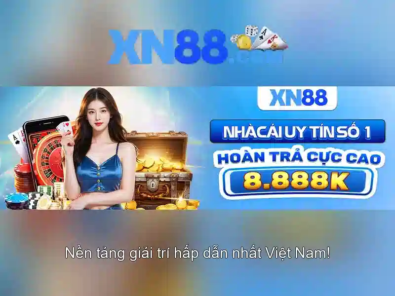 An toàn và thanh toán