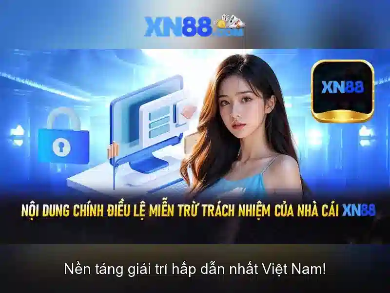 https://tiendam45.com/images/text/xn88/xn88-text260331112.webp Trải nghiệm người dùng và giao diện