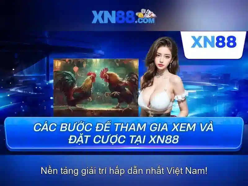 https://tiendam45.com/images/text/xn88/xn88-text2603311567.webp Kinh nghiệm chơi và mẹo