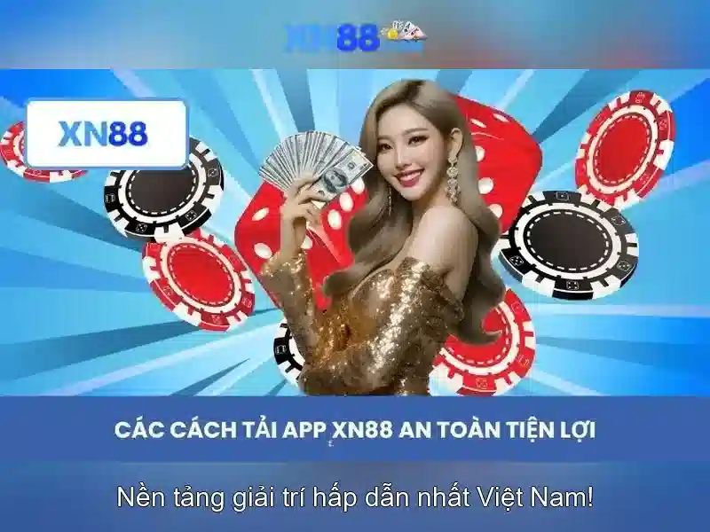 https://tiendam45.com/images/text/xn88/xn88-text140.webp Xn88: Nền tảng trò chơi trực tuyến và cá cược\n\n