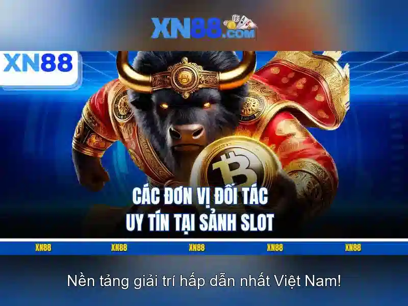 https://tiendam45.com/images/text/xn88/xn88-text2603302051.webp Uy tin va an toan\n