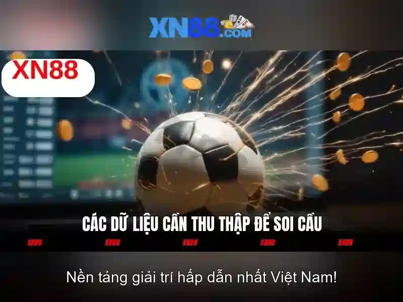 https://tiendam45.com/images/text/xn88/xn88-text2603312071.webp Giới thiệu xn88\n