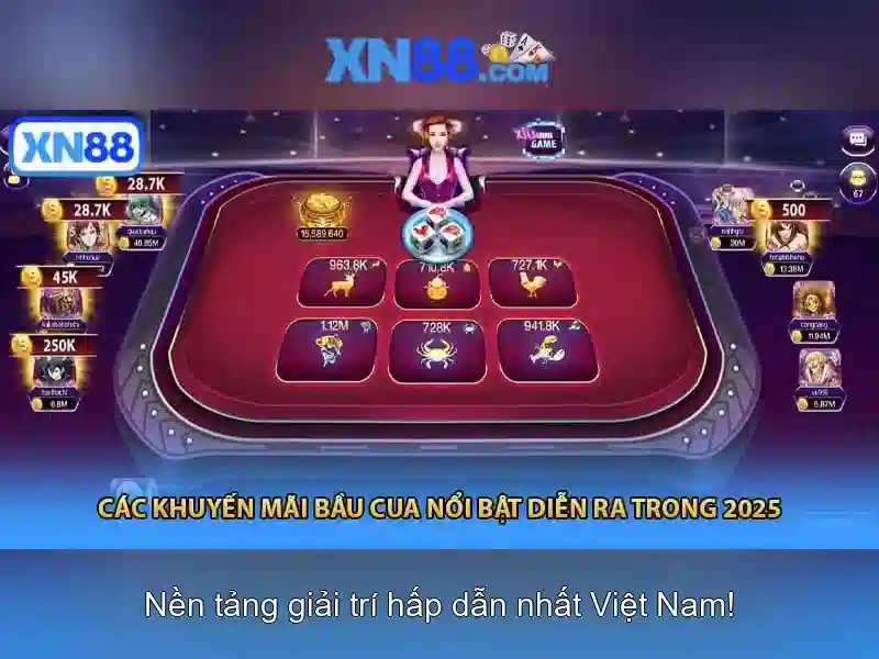https://tiendam45.com/images/text/xn88/xn88-text2603302359.webp Giao diện và trải nghiệm người dùng\n