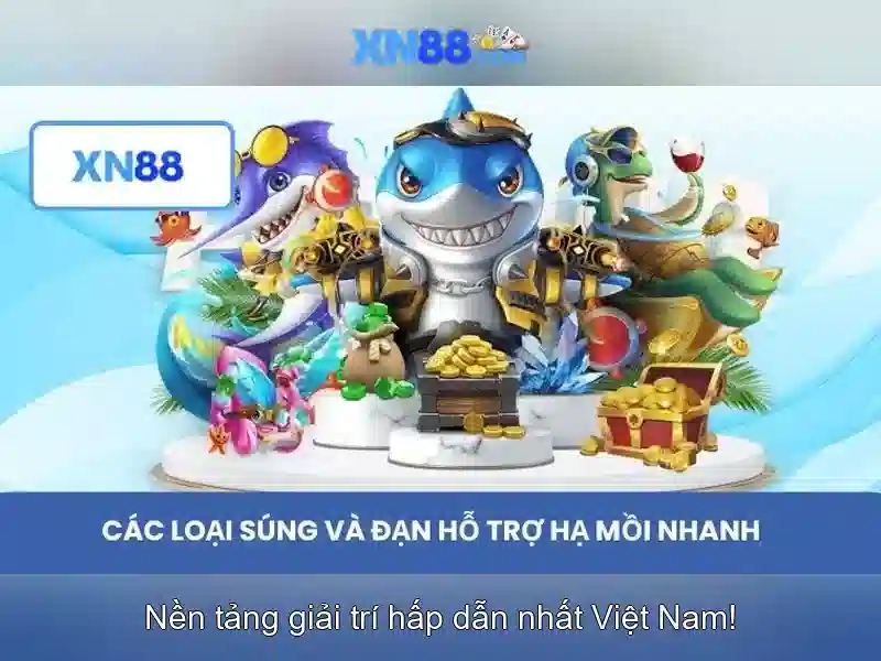 Nguồn gốc từ khóa và sứ mệnh