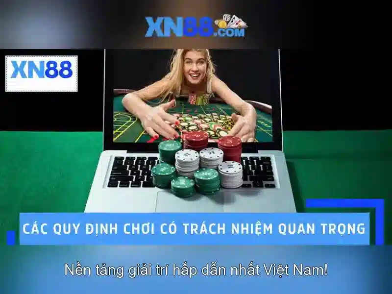 https://tiendam45.com/images/text/xn88/xn88-text2603122384.webp Khuyến mãi và cách chơi